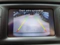 2015 Granite Crystal Metallic Chrysler 200 Limited  photo #17