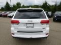 Bright White - Grand Cherokee Summit 4x4 Photo No. 7