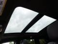 Bright White - Grand Cherokee Summit 4x4 Photo No. 17