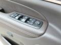 Bright White - Grand Cherokee Summit 4x4 Photo No. 18