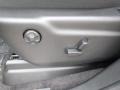 Maximum Steel Metallic - Grand Cherokee Laredo E 4x4 Photo No. 15