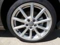 Dakota Gray Metallic - A3 2.0 Premium Plus quattro Cabriolet Photo No. 9