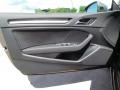 Dakota Gray Metallic - A3 2.0 Premium Plus quattro Cabriolet Photo No. 10