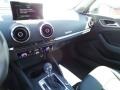 Dakota Gray Metallic - A3 2.0 Premium Plus quattro Cabriolet Photo No. 14