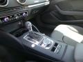 Dakota Gray Metallic - A3 2.0 Premium Plus quattro Cabriolet Photo No. 15