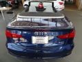 Scuba Blue Metallic - A3 2.0 Premium Plus quattro Cabriolet Photo No. 6