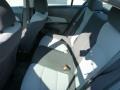 Black Granite Metallic - Cruze LS Photo No. 11