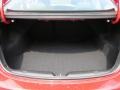 Geranium Red - Elantra SE Sedan Photo No. 15