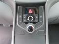 Geranium Red - Elantra SE Sedan Photo No. 27