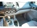 Super White - Tacoma Regular Cab Photo No. 22