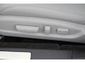 2015 Bellanova White Pearl Acura TLX 3.5 Advance  photo #21