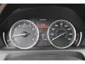 2015 Bellanova White Pearl Acura TLX 3.5 Advance  photo #29