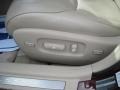 2005 Cassis Red Pearl Toyota Avalon Touring  photo #11