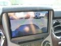 Tuxedo Black - F350 Super Duty Lariat Crew Cab 4x4 DRW Photo No. 16