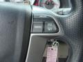 Bali Blue Pearl - Pilot EX 4WD Photo No. 15