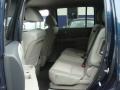 Bali Blue Pearl - Pilot EX 4WD Photo No. 18
