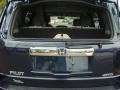 Bali Blue Pearl - Pilot EX 4WD Photo No. 19