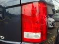 Bali Blue Pearl - Pilot EX 4WD Photo No. 22