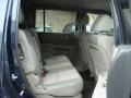 Bali Blue Pearl - Pilot EX 4WD Photo No. 23