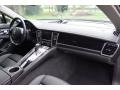 Carbon Grey Metallic - Panamera 4 Platinum Edition Photo No. 15