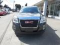 Ashen Gray Metallic - Terrain SLE AWD Photo No. 2