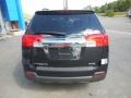 Ashen Gray Metallic - Terrain SLE AWD Photo No. 6