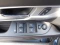 Ashen Gray Metallic - Terrain SLE AWD Photo No. 12