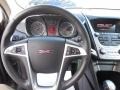 Ashen Gray Metallic - Terrain SLE AWD Photo No. 16