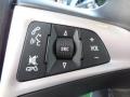 Ashen Gray Metallic - Terrain SLE AWD Photo No. 18