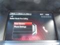 Ashen Gray Metallic - Terrain SLE AWD Photo No. 25