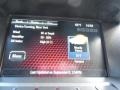 Ashen Gray Metallic - Terrain SLE AWD Photo No. 28