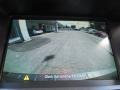 Ashen Gray Metallic - Terrain SLE AWD Photo No. 29