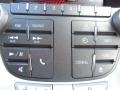 Ashen Gray Metallic - Terrain SLE AWD Photo No. 31