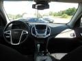 Ashen Gray Metallic - Terrain SLE AWD Photo No. 38