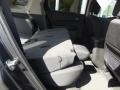 Ashen Gray Metallic - Terrain SLE AWD Photo No. 51
