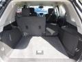 Ashen Gray Metallic - Terrain SLE AWD Photo No. 52
