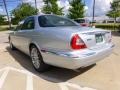 Liquid Silver Metallic - XJ XJ8 Photo No. 8