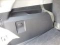 Ashen Gray Metallic - Terrain SLE AWD Photo No. 53