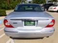 Liquid Silver Metallic - XJ XJ8 Photo No. 9