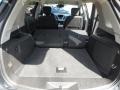Ashen Gray Metallic - Terrain SLE AWD Photo No. 55