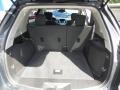 Ashen Gray Metallic - Terrain SLE AWD Photo No. 56