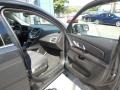 Ashen Gray Metallic - Terrain SLE AWD Photo No. 57