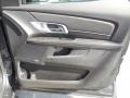 Ashen Gray Metallic - Terrain SLE AWD Photo No. 58