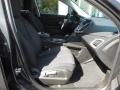 Ashen Gray Metallic - Terrain SLE AWD Photo No. 59