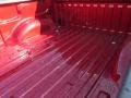 2014 Ruby Red Ford F150 XLT SuperCrew  photo #21
