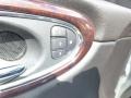 Liquid Silver Metallic - XJ XJ8 Photo No. 33