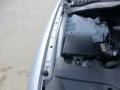 Liquid Silver Metallic - XJ XJ8 Photo No. 43
