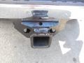 Deep Ruby Metallic - Silverado 2500HD LTZ Double Cab 4x4 Photo No. 12