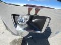Deep Ruby Metallic - Silverado 2500HD LTZ Double Cab 4x4 Photo No. 20