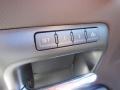 Deep Ruby Metallic - Silverado 2500HD LTZ Double Cab 4x4 Photo No. 35